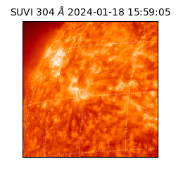 suvi - 2024-01-18T15:59:05.260000