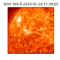 suvi - 2024-01-18T17:59:05.550000