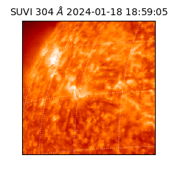 suvi - 2024-01-18T18:59:05.720000