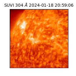 suvi - 2024-01-18T20:59:06.028000