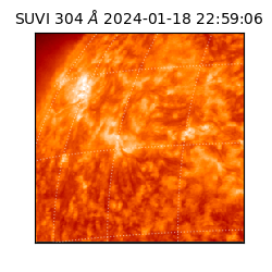 suvi - 2024-01-18T22:59:06.338000