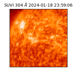 suvi - 2024-01-18T23:59:06.494000