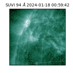 suvi - 2024-01-18T00:59:42.930000