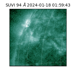 suvi - 2024-01-18T01:59:43.084000