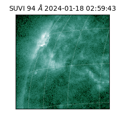 suvi - 2024-01-18T02:59:43.240000