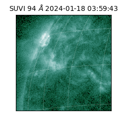 suvi - 2024-01-18T03:59:43.398000