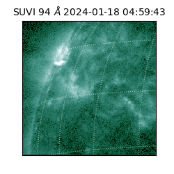 suvi - 2024-01-18T04:59:43.554000