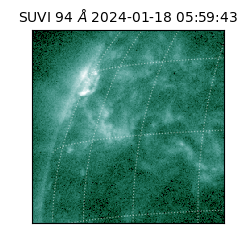 suvi - 2024-01-18T05:59:43.712000