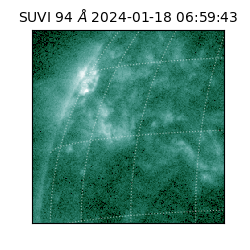 suvi - 2024-01-18T06:59:43.870000