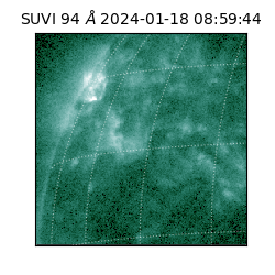 suvi - 2024-01-18T08:59:44.184000