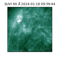 suvi - 2024-01-18T09:59:44.342000