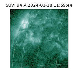 suvi - 2024-01-18T11:59:44.650000