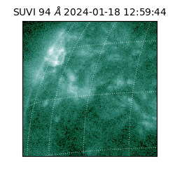 suvi - 2024-01-18T12:59:44.804000