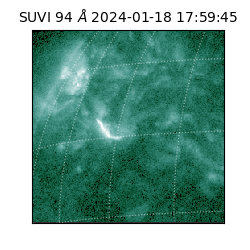 suvi - 2024-01-18T17:59:45.552000