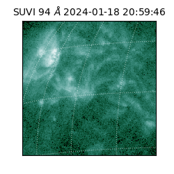 suvi - 2024-01-18T20:59:46.030000