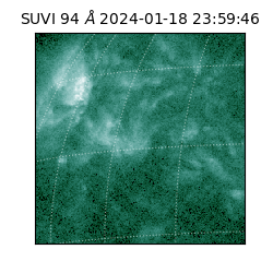 suvi - 2024-01-18T23:59:46.494000