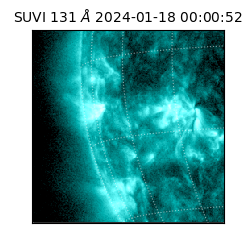 suvi - 2024-01-18T00:00:52.753000