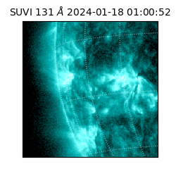 suvi - 2024-01-18T01:00:52.907000