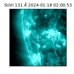 suvi - 2024-01-18T02:00:53.063000
