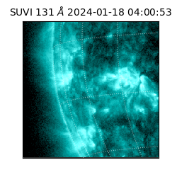 suvi - 2024-01-18T04:00:53.375000