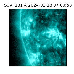 suvi - 2024-01-18T07:00:53.849000