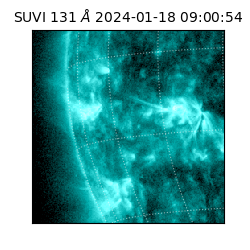 suvi - 2024-01-18T09:00:54.169000