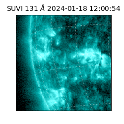 suvi - 2024-01-18T12:00:54.629000