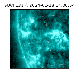 suvi - 2024-01-18T14:00:54.935000