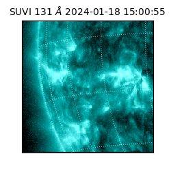 suvi - 2024-01-18T15:00:55.089000