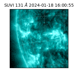 suvi - 2024-01-18T16:00:55.239000