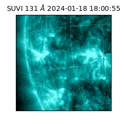 suvi - 2024-01-18T18:00:55.547000