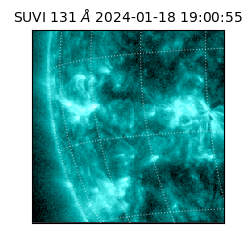 suvi - 2024-01-18T19:00:55.699000