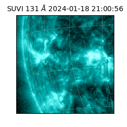 suvi - 2024-01-18T21:00:56.009000