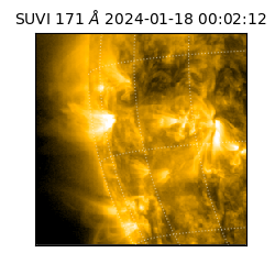 suvi - 2024-01-18T00:02:12.765000