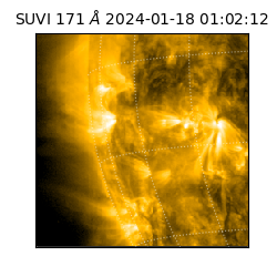 suvi - 2024-01-18T01:02:12.919000