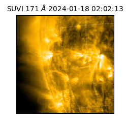 suvi - 2024-01-18T02:02:13.073000