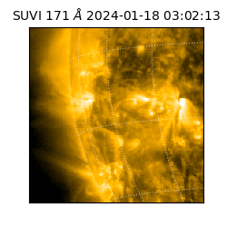 suvi - 2024-01-18T03:02:13.249000