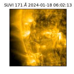 suvi - 2024-01-18T06:02:13.703000