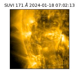 suvi - 2024-01-18T07:02:13.859000