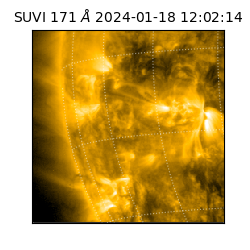 suvi - 2024-01-18T12:02:14.641000