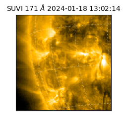 suvi - 2024-01-18T13:02:14.793000