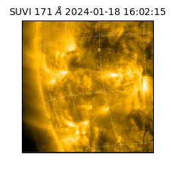 suvi - 2024-01-18T16:02:15.251000