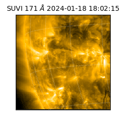 suvi - 2024-01-18T18:02:15.557000