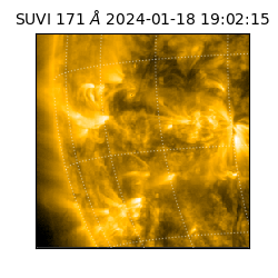 suvi - 2024-01-18T19:02:15.711000