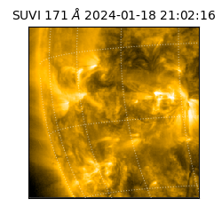 suvi - 2024-01-18T21:02:16.019000