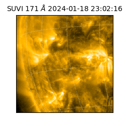 suvi - 2024-01-18T23:02:16.329000