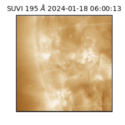 suvi - 2024-01-18T06:00:13.697000