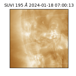 suvi - 2024-01-18T07:00:13.855000