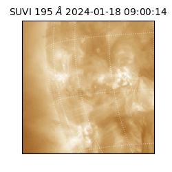 suvi - 2024-01-18T09:00:14.169000