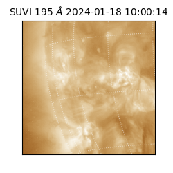 suvi - 2024-01-18T10:00:14.329000